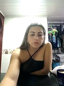 maynor_1998 在線直播表演