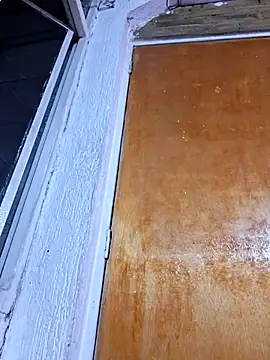 แชท XXX สดของ the_lagoon_girl