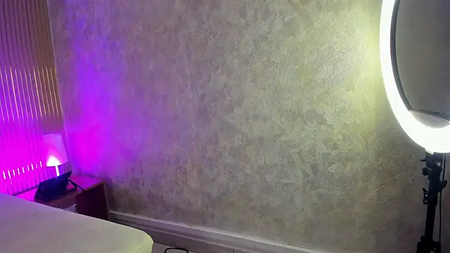 cayla_jonnes: вебкам-шоу