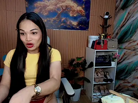 _Kathaleya – webcam-show