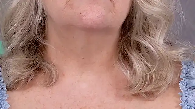 Chat XXX Live Kaitlyn_Winters