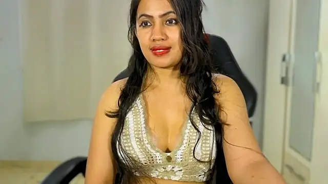 FannyXhot Live XXX-Chat