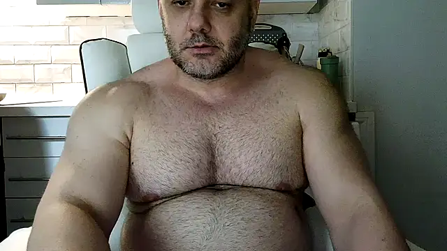 WildJohn_XX Show in webcam
