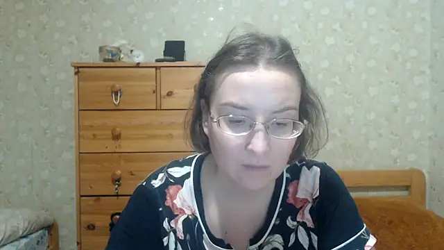 Онлайн чат XXX Smart_Rose