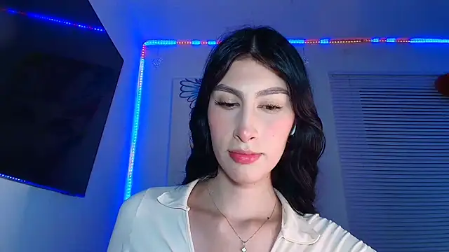 valeria_gonzales_のライブXXXチャット