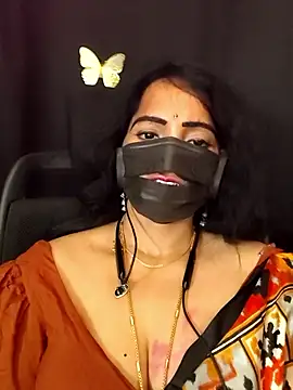 sesiteluguammayi webkamerás műsora