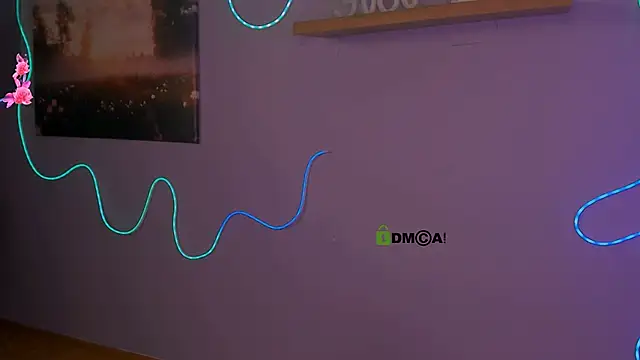 mia_starrr_'s Live XXX Chat