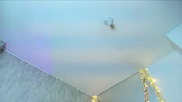 Czat XXX na żywo – ValerySilva