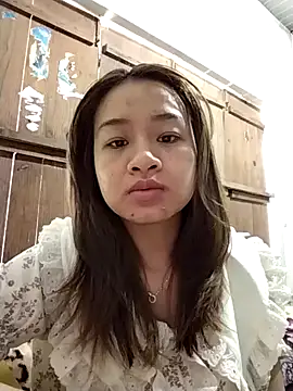 Baby-sexytits2026 Show Webcam