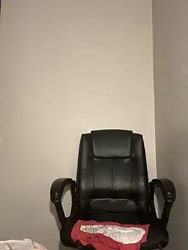 DancingLemonade Live XXX-chat