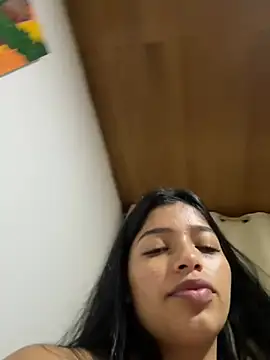 Онлайн чат XXX AgathaGeorgiou