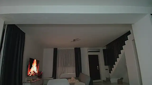 Вебкам-шоу Gabrielaaxxx