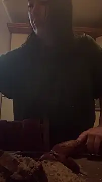 Naughtbaby_2025's Live XXX Chat