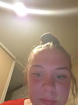 Živý XXX chat ryder393