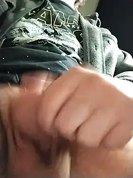 Webkamerová show Pa_Pitote