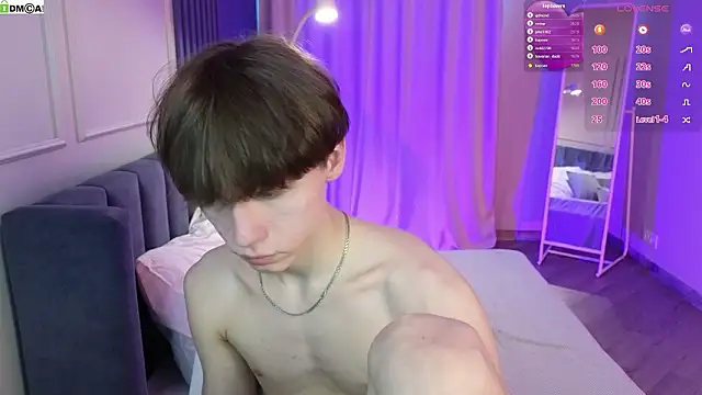 cuMte_boy: онлайн-секс-чат