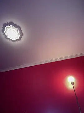 JennyLovett's Live XXX Chat