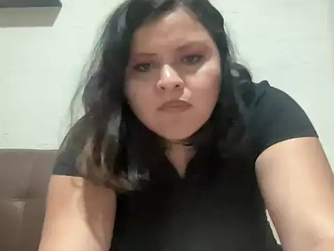 MarleiyC's Live XXX Chat