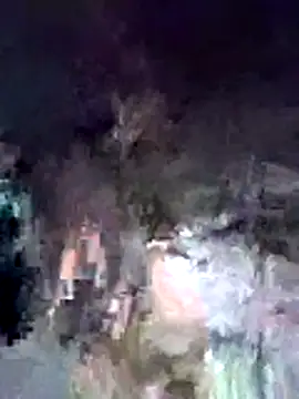 Pokazy przed kamerką – Dimple-Devi