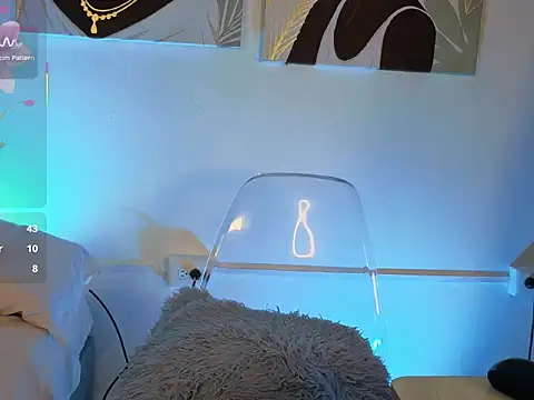 NaomiCardenas06_のライブXXXチャット