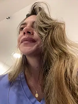 alicee16 Chat XXX live