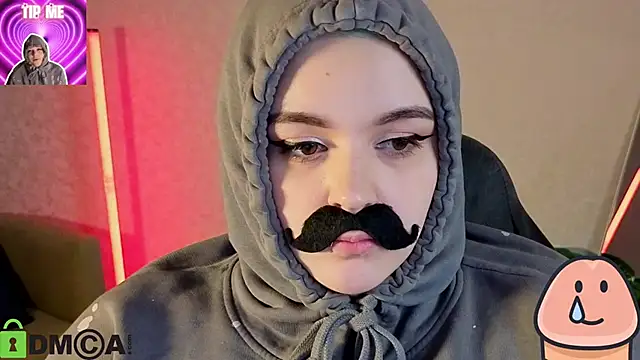 دردشة Mia_R0ss الجنسية المباشرة