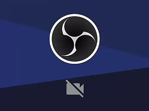 Вебкам-шоу TAURUS_5