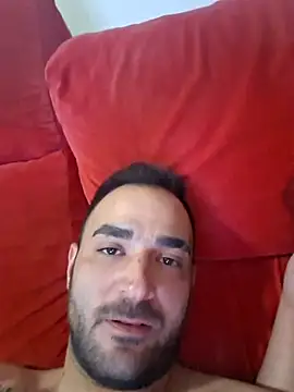 matrimonio005 – webcam-show