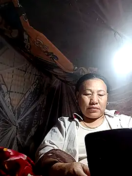 Lucky_baby7 Show Webcam