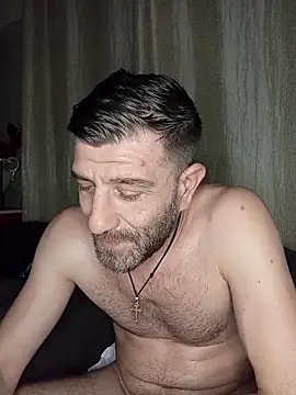 Chatroom XXX en direct de Alexdaniel89