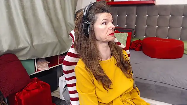 kellyterapy live XXX chat