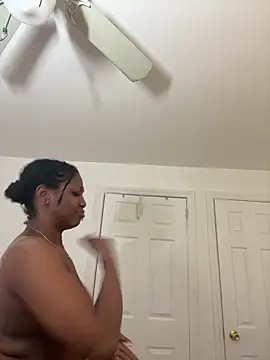 mochamimi live XXX chat