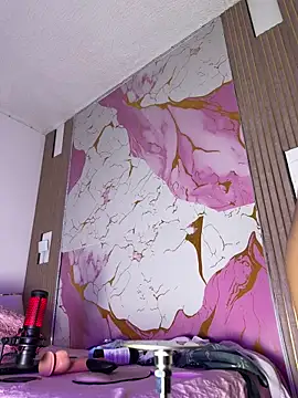 Woo_isDaphne 即時 XXX 聊天