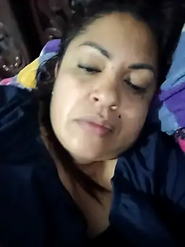 XXX chat uživo modela Karla_hilton1