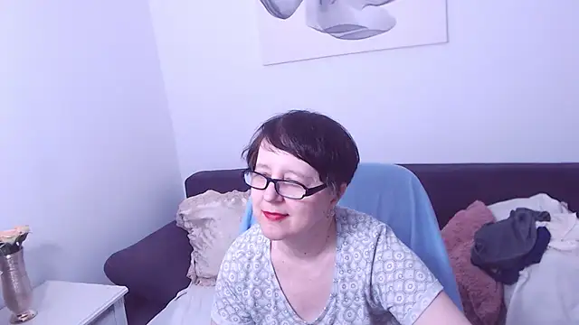 Chat XXX Live ChristaRose