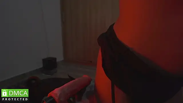 abca_1996 Live XXX-chat