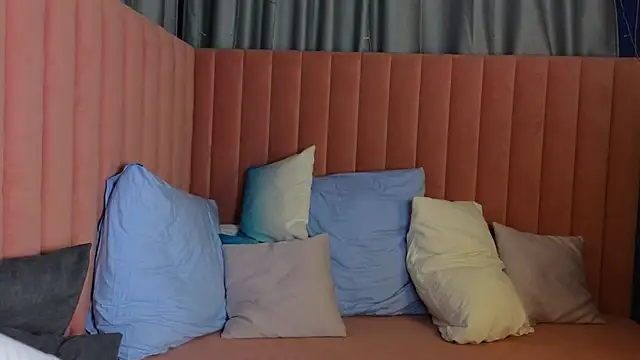 moco_choco Chat XXX in diretta