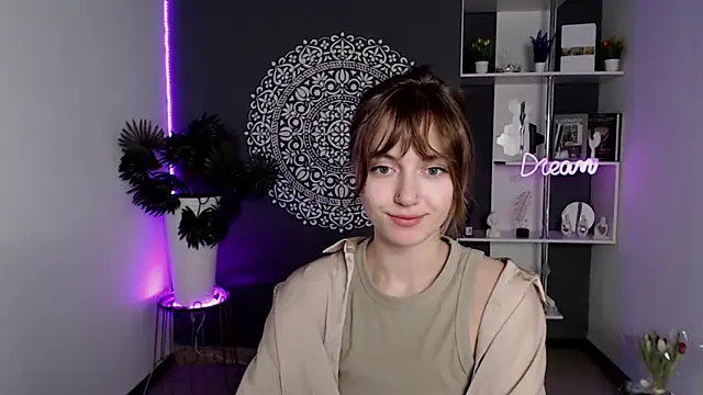 Онлайн чат XXX EchoScribe