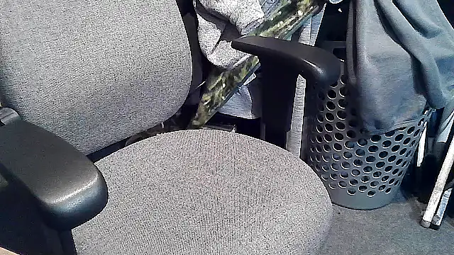 โชว์เว็บแคมของ Oldmanphlwiss