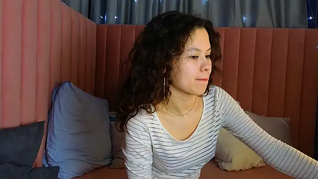 moco_chocoのライブXXXチャット