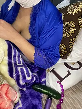 rahaf_arab1: απευθείας συνομιλία ΧΧΧ