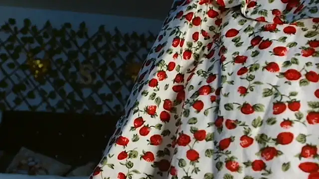 3littles' Live XXX Chat