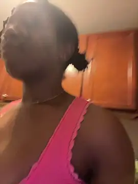 mochamimi live XXX chat