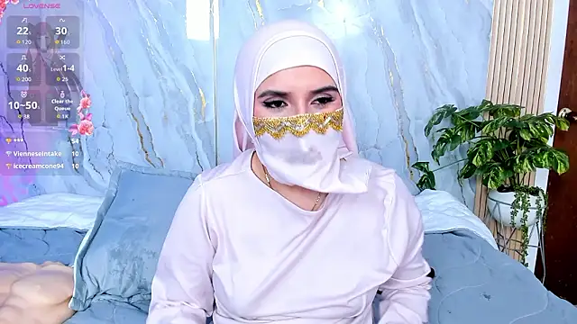 دردشة malek_zark2 الجنسية المباشرة