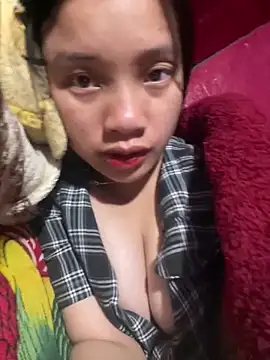 beobeo_2xxのウェブカメラショー