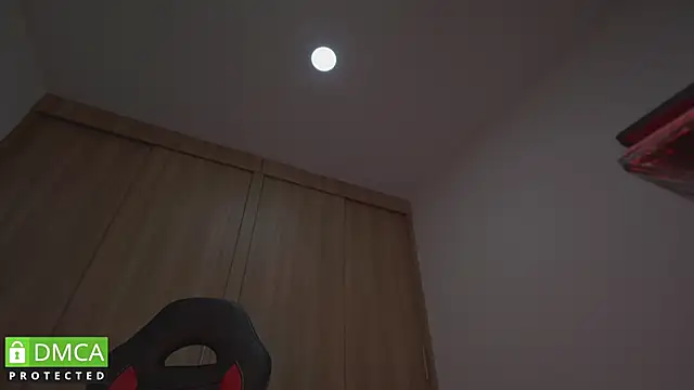 abca_1996n Live XXX chat