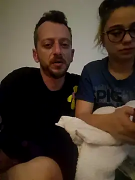 raducorin Webbikameraesitys