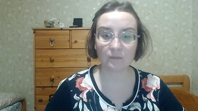 Smart_Rose Chat XXX in diretta