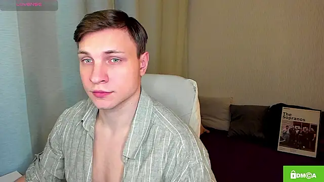 handsome_guy01 Live XXX-chat