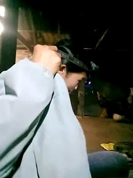 ngan-cute: онлайн-секс-чат